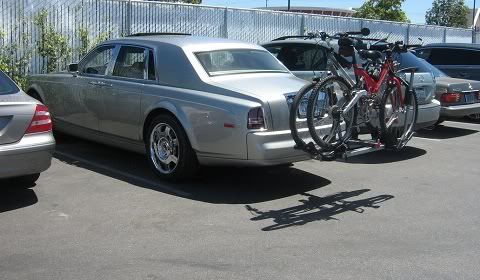 Rolls-Royce-Phantom-Bike-Rack.jpg