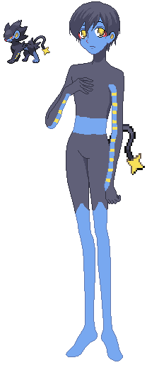 LuxrayG.png