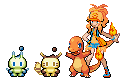 Moresprites.png