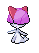 prettyralts-1.png