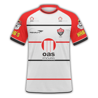 http://i1126.photobucket.com/albums/l618/EvandroHirle/mlcamisas/vitoria-away2.png