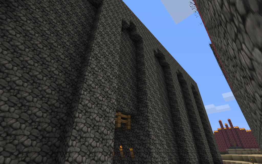 Screenshot1.png
