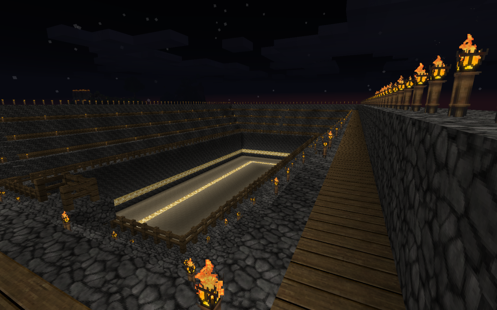 Screenshot7.png