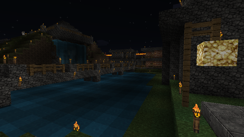 Town1.png