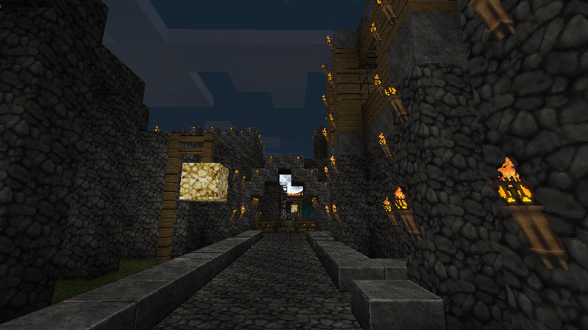 Town2.png