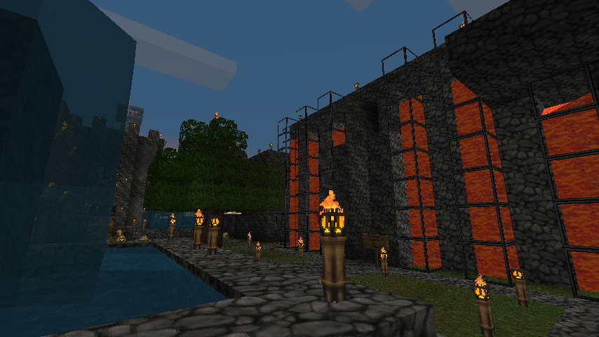 Town3.png