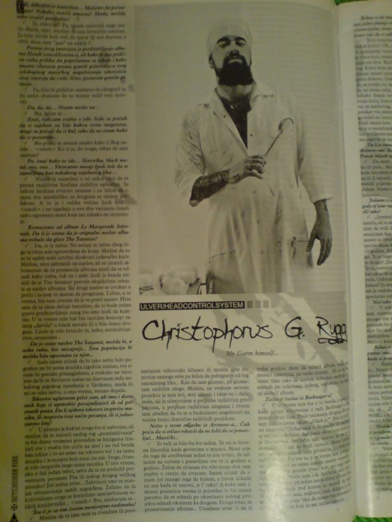 DSC00643.jpg?t=1297609590