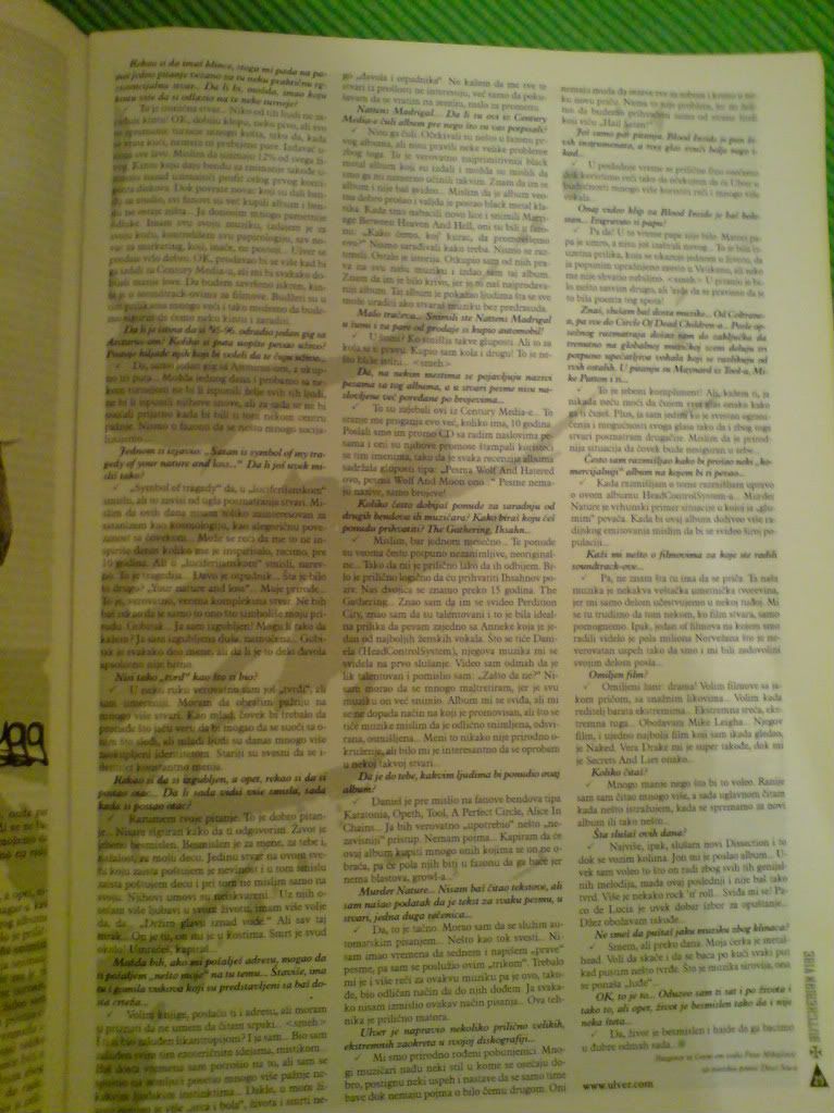 DSC00645.jpg?t=1297609690