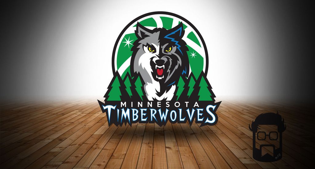 Timberwolves_zpssb7dpw8z.jpg