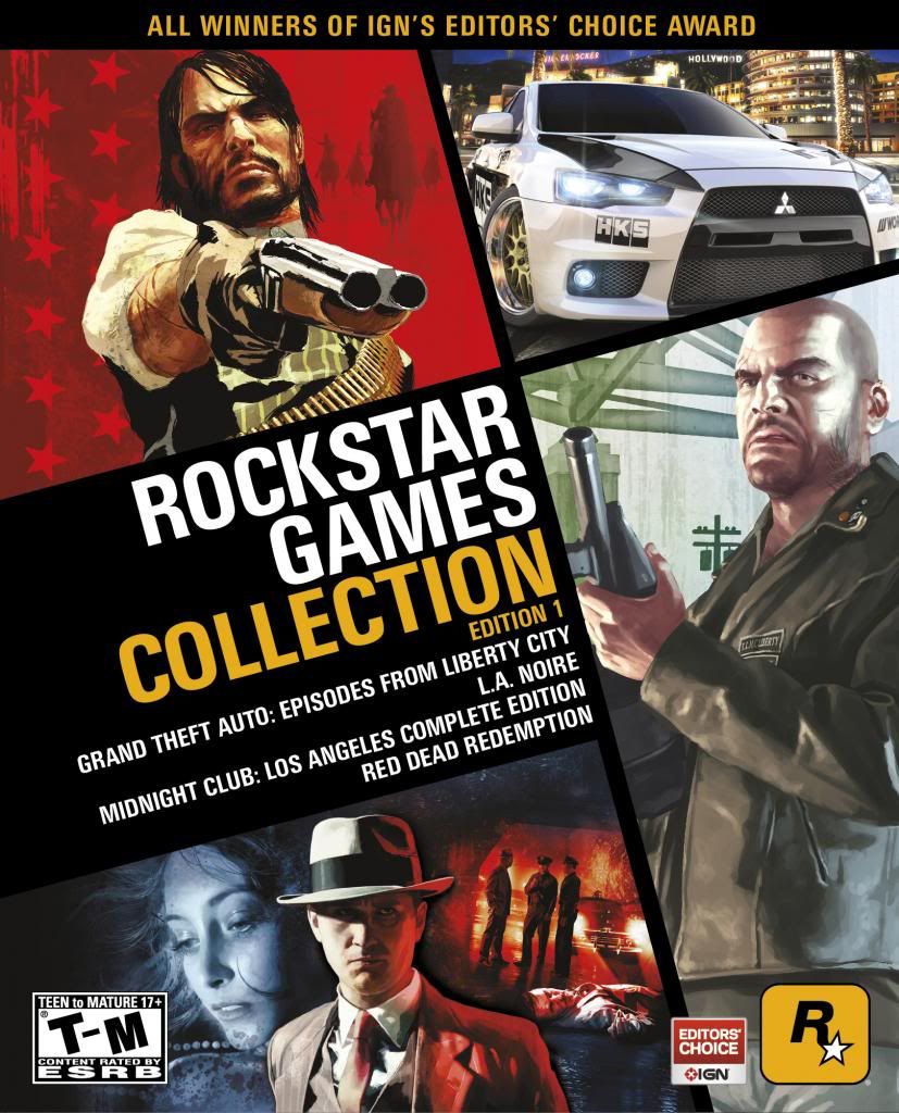 http://i1126.photobucket.com/albums/l618/ZCid47/Rockstar-Games-Collection.jpg
