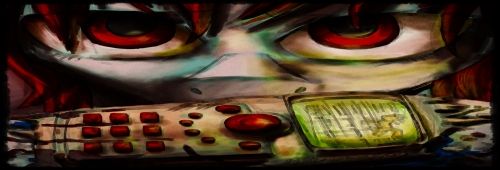 photo pipbuck_by_spyroconspirator-d5faa72-crop.jpg