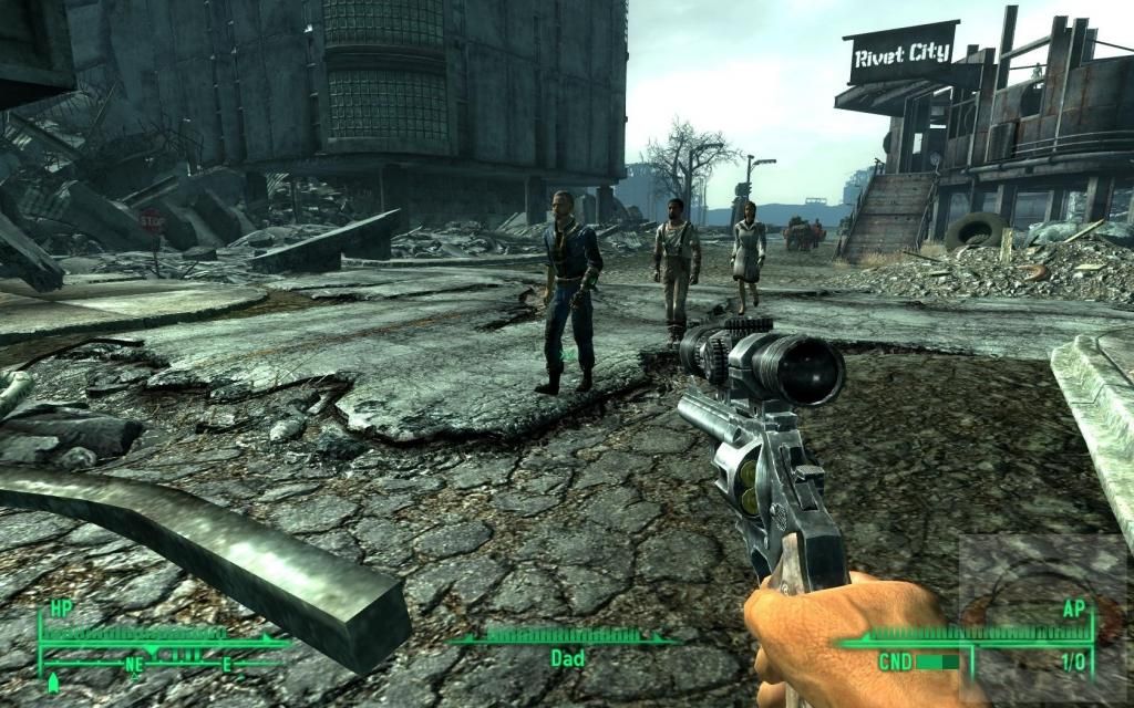 http://i1126.photobucket.com/albums/l618/ZCid47/windowslivewriterfallout3pcreview-11002fallout3-2008-11-18-20-57-28-61-2.jpg