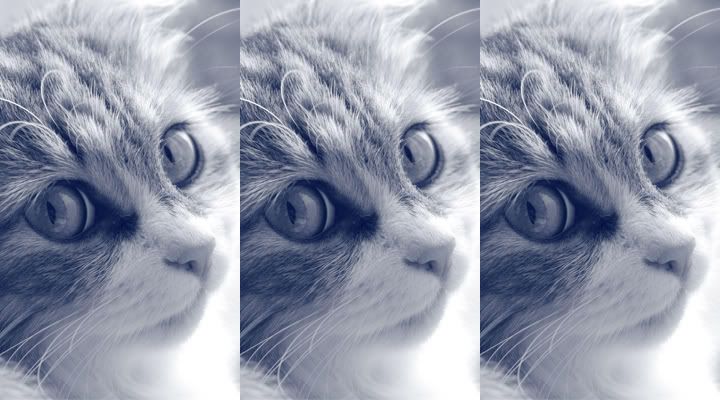 (APORTE) Wallpapers 720x400