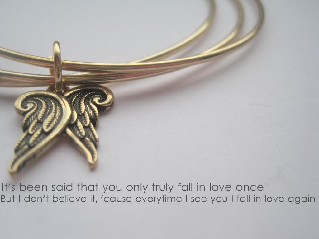 Not allowed to copy Pictures, Images and Photos