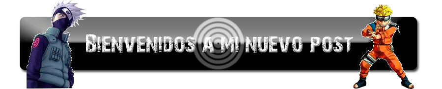 imagenes de series animadas imagenes de series animadas