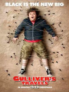 Gullivers-Travel.jpg