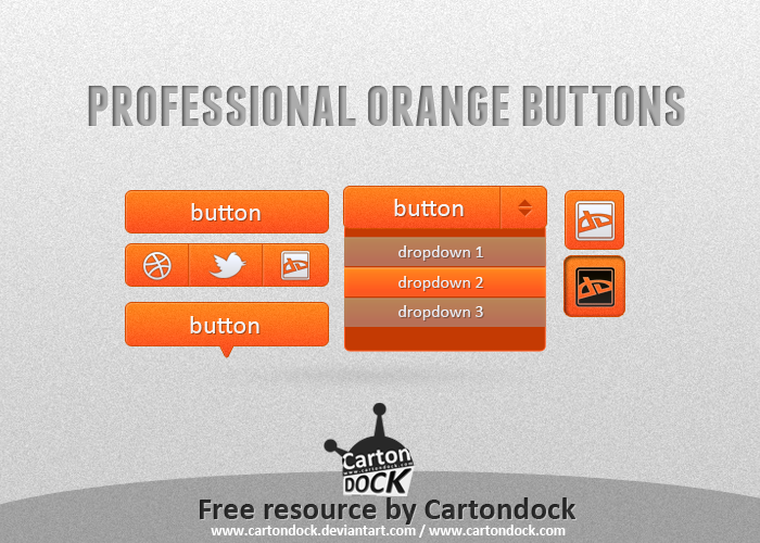 http://i1126.photobucket.com/albums/l618/rooteto/orange_pro_buttons_freebie_by_carto.png?t=1324912280