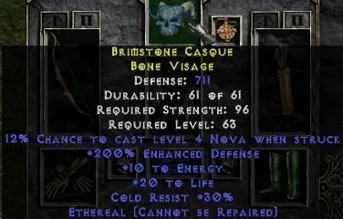 Rarehelm.jpg
