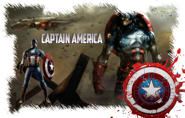 captainamerica07.png?t=1313366647