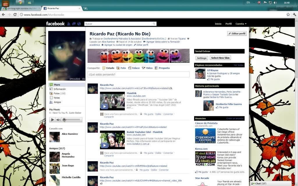 musica musica