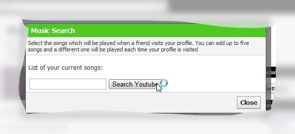 Personaliza tu facebook!! Personaliza tu facebook!!