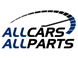 All Cars All Parts
