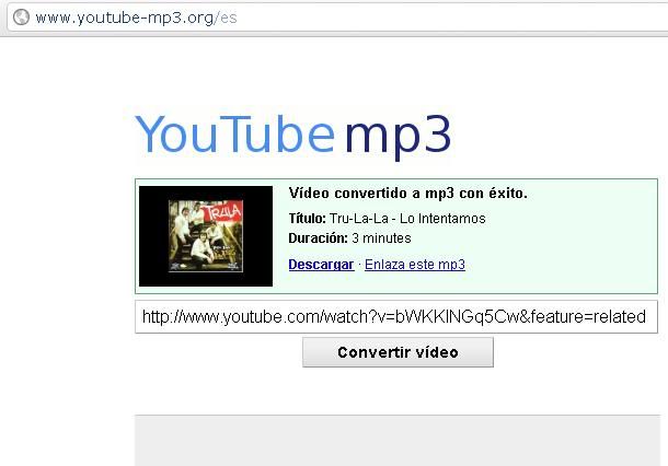 youtube mp3 youtube mp3
