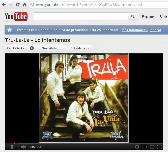 Youtube a mp3 Youtube a mp3
