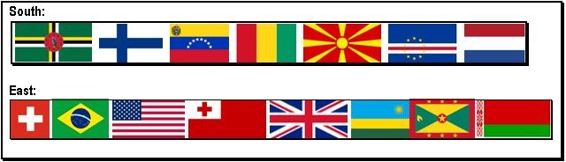 Nothing to do with starbuks