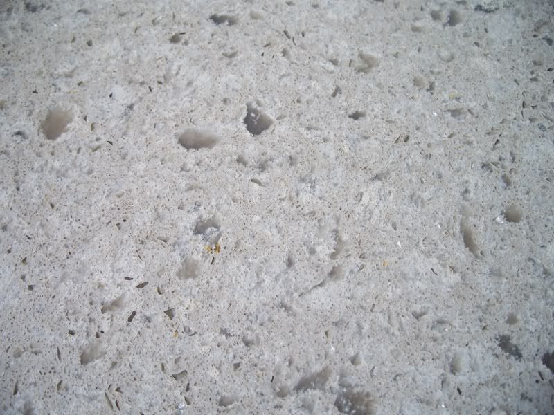 Cambria Darlington quartz