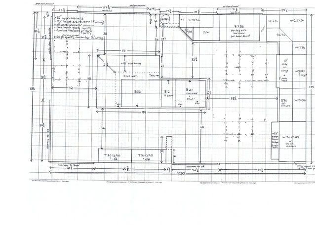 new plan #64!