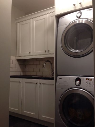 Full view new laundry room photo laundryafter4_zps8e50603a.jpg