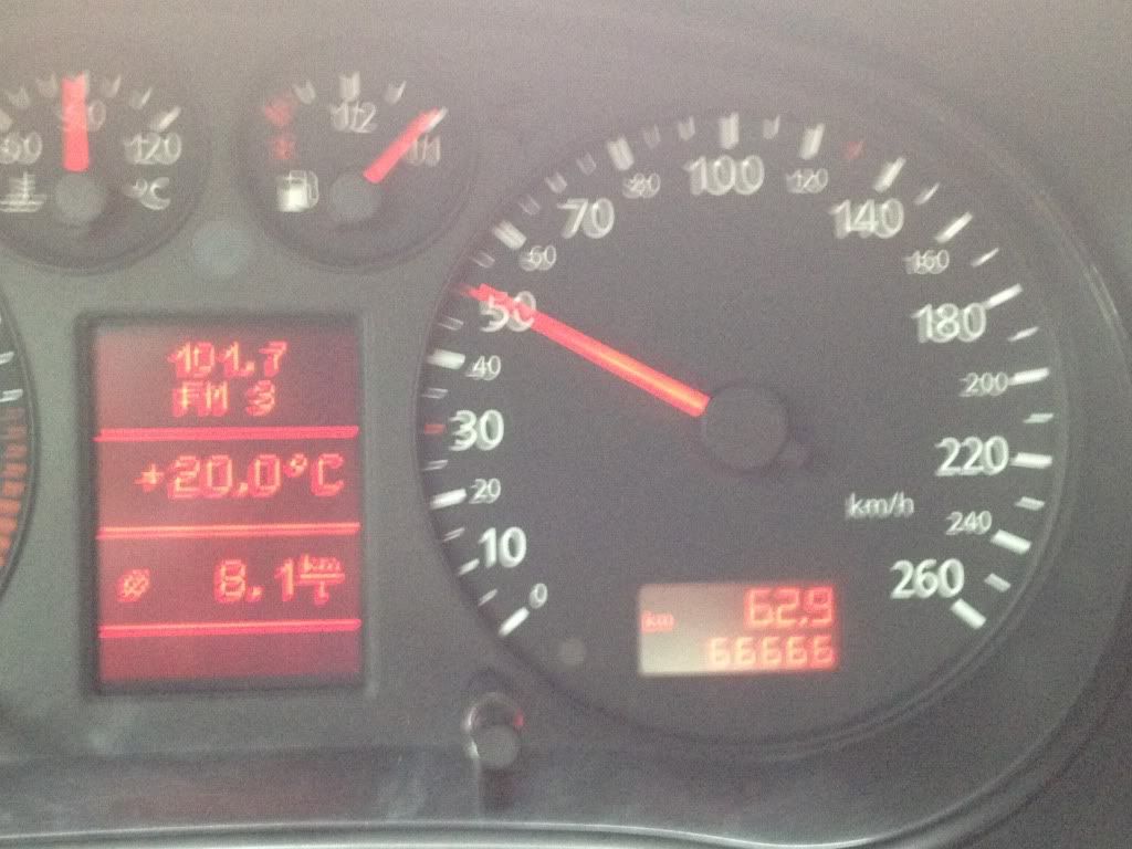 66666km.jpg