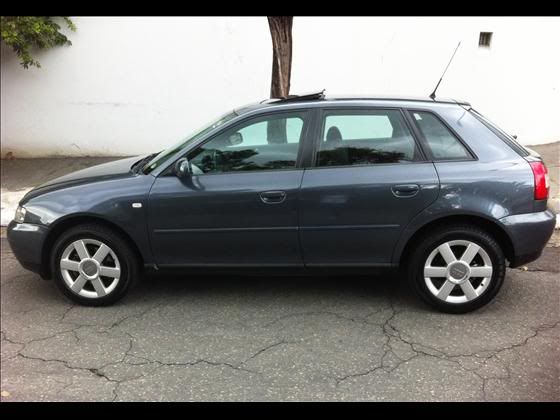 AUDI-A3-1_8-20V-150CV-TURBO-GASOLINA-4P-MANUAL-82351822012022901511610.jpg