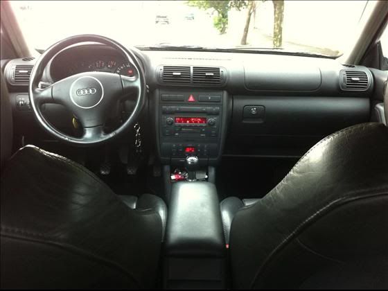 AUDI-A3-1_8-20V-150CV-TURBO-GASOLINA-4P-MANUAL-8235182201202290151528.jpg