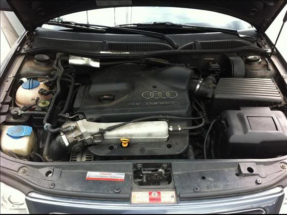 AUDI-A3-1_8-20V-150CV-TURBO-GASOLINA-4P-MANUAL-82351822012022901520811.jpg