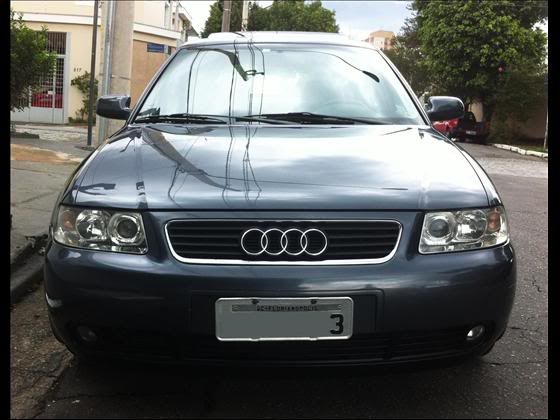 AUDI-A3-1_8-20V-150CV-TURBO-GASOLINA-4P-MANUAL-82351822012022901523163.jpg