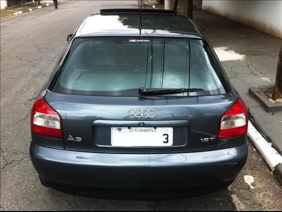 AUDI-A3-1_8-20V-150CV-TURBO-GASOLINA-4P-MANUAL-82351822012022901525249.jpg