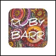 Ruby Barr