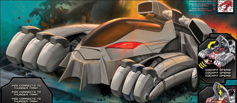 thunder-tank thunder-tank