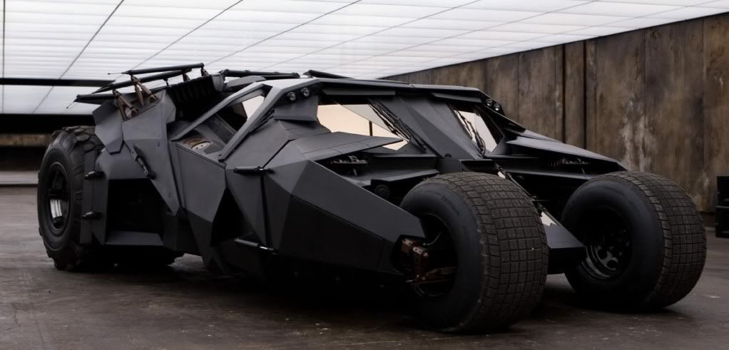 tumbler tumbler