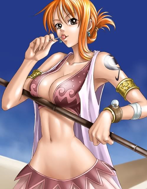 Back in the Mix: Tai vs Erica, 2/3 fall Hentai 47054_One_piece_193.jpg