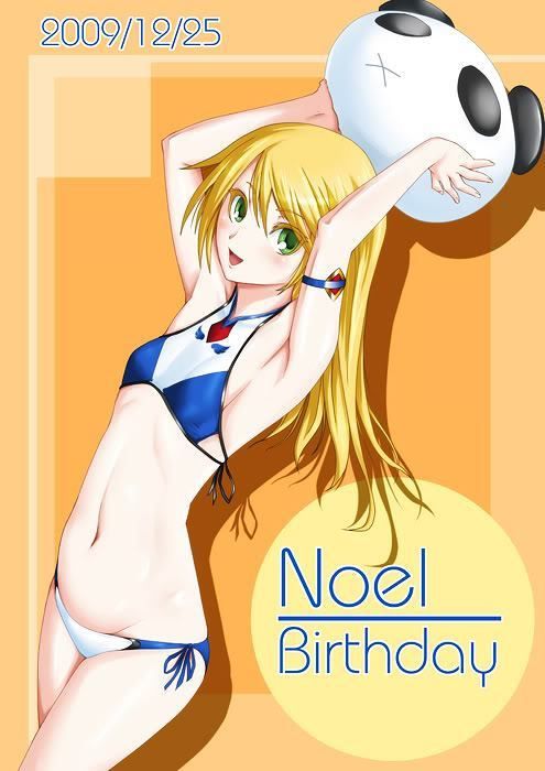 Noel Vermillion NoelBirthday_zpsbfba1f5e.jpg