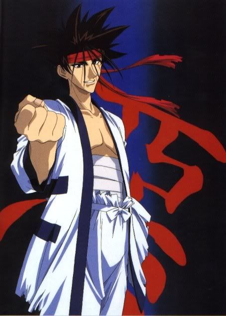 Sanosuke Sagara RK62.jpg