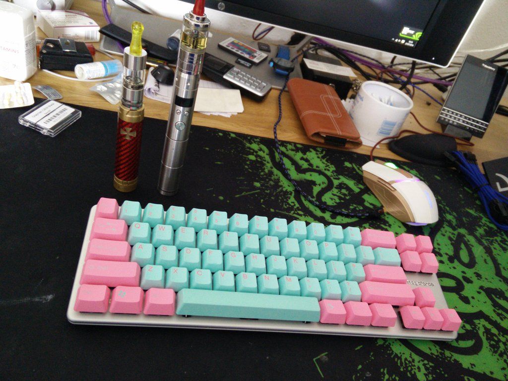 kb_zpsjlgmqnih.jpg
