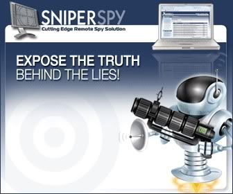 Sniperspy