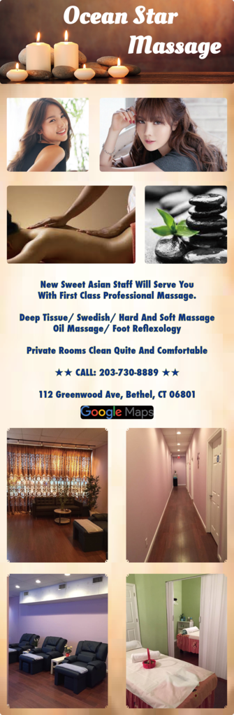 photo CT MASSAGE1_zpsjz44nnqz.png