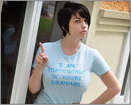 i1126.photobucket.com