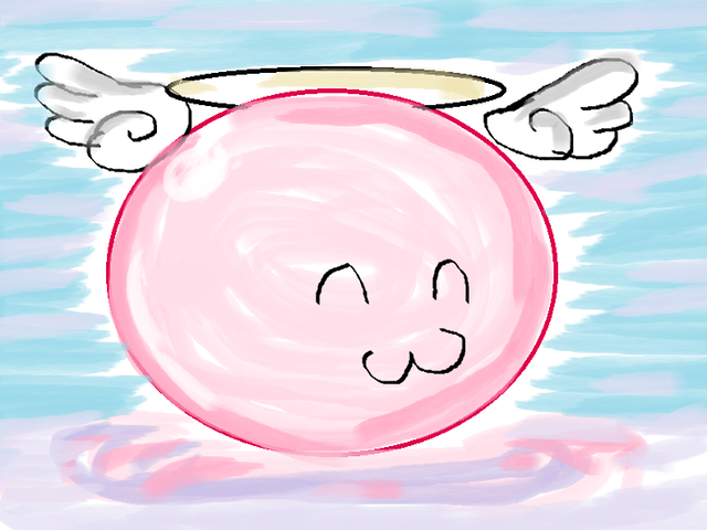 rsz_proing_zpsnckzegpg.png