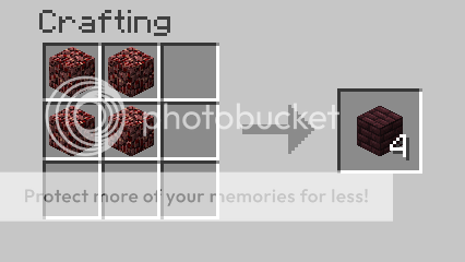 Crafting_Nether_Brickpng